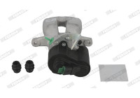 Brake Caliper PREMIER