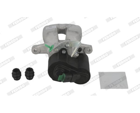 Brake Caliper PREMIER