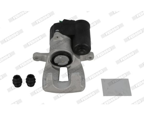 Brake Caliper PREMIER, Image 2