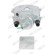 Brake Caliper PREMIER, Thumbnail 2