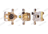Brake Caliper PREMIER
