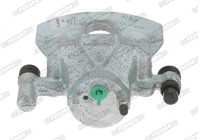 Brake Caliper PREMIER