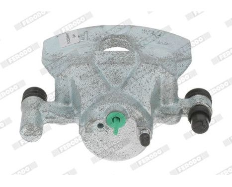 Brake Caliper PREMIER