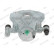 Brake Caliper PREMIER