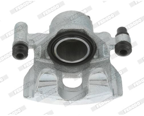 Brake Caliper PREMIER, Image 2
