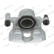 Brake Caliper PREMIER, Thumbnail 2