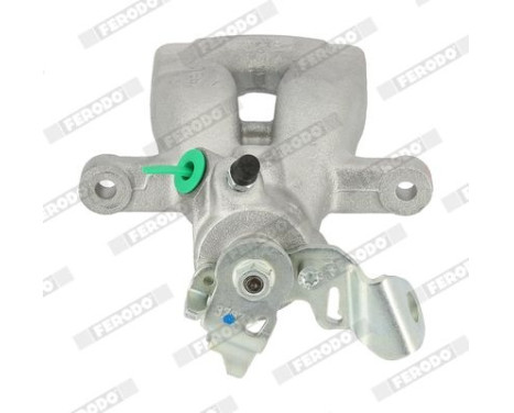 Brake Caliper PREMIER