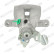 Brake Caliper PREMIER
