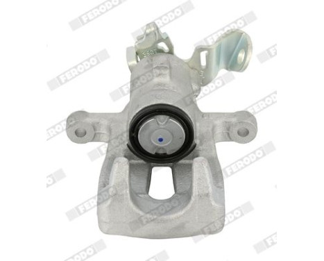Brake Caliper PREMIER, Image 2
