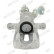 Brake Caliper PREMIER, Thumbnail 2