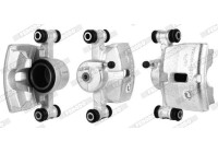 Brake Caliper PREMIER