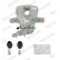 Brake Caliper PREMIER
