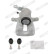 Brake Caliper PREMIER, Thumbnail 2