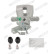 Brake Caliper PREMIER