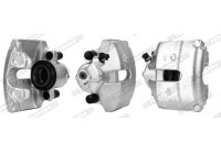 Brake Caliper PREMIER