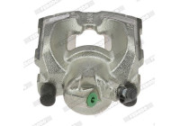 Brake Caliper PREMIER