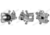 Brake Caliper PREMIER
