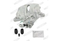 Brake Caliper PREMIER