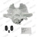 Brake Caliper PREMIER, Thumbnail 2