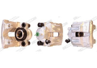 Brake Caliper PREMIER