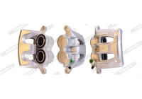 Brake Caliper PREMIER