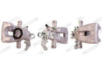 Brake Caliper PREMIER