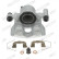 Brake Caliper PREMIER, Thumbnail 2