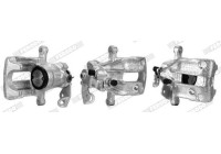 Brake Caliper PREMIER