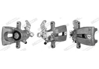 Brake Caliper PREMIER