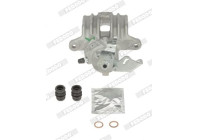 Brake Caliper PREMIER
