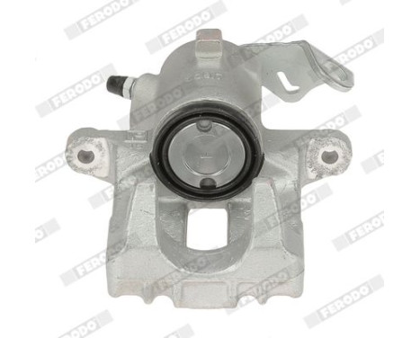 Brake Caliper PREMIER, Image 2