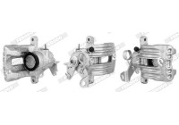 Brake Caliper PREMIER