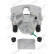 Brake Caliper PREMIER, Thumbnail 2