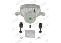 Brake Caliper PREMIER