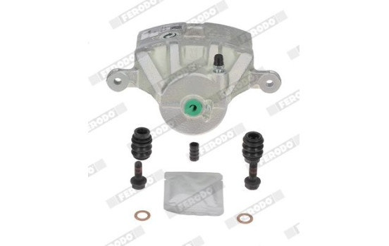 Brake Caliper PREMIER