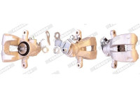 Brake Caliper PREMIER