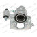 Brake Caliper PREMIER, Thumbnail 2