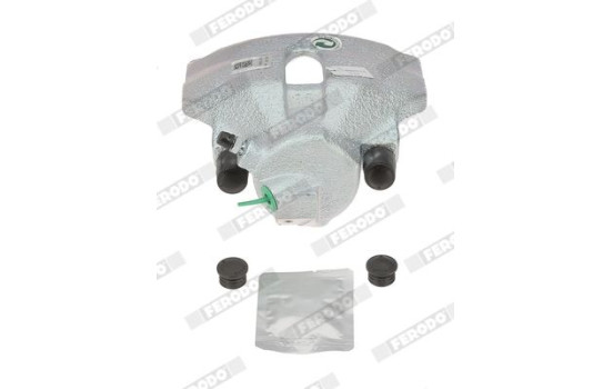 Brake Caliper PREMIER