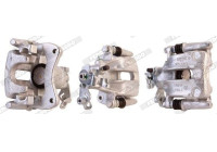 Brake Caliper PREMIER