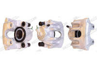 Brake Caliper PREMIER
