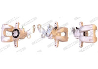 Brake Caliper PREMIER