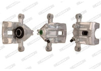 Brake Caliper PREMIER