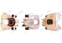 Brake Caliper PREMIER
