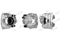 Brake Caliper PREMIER