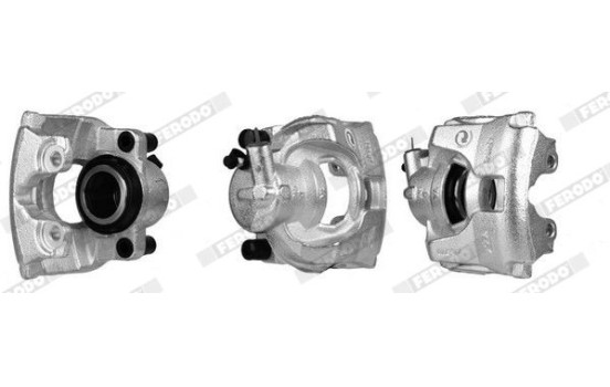 Brake Caliper PREMIER