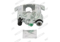 Brake Caliper PREMIER
