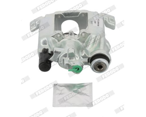 Brake Caliper PREMIER