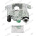 Brake Caliper PREMIER