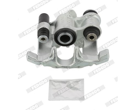 Brake Caliper PREMIER, Image 2
