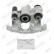Brake Caliper PREMIER, Thumbnail 2